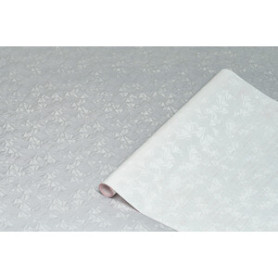 PLASTICA ADESIVA HOMEDECO 288.2701 15 M  TRASP\GHI