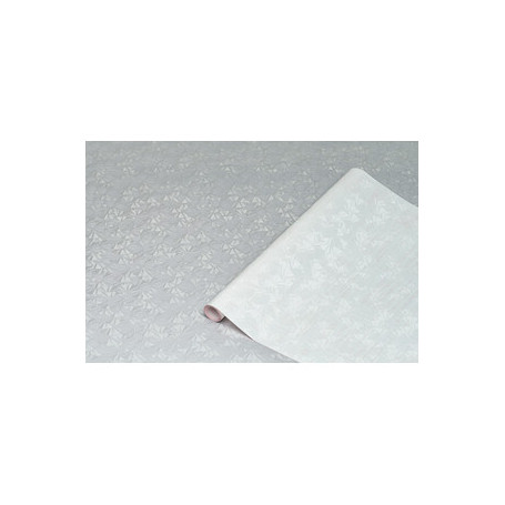 PLASTICA ADESIVA HOMEDECO 288.2701 15 M  TRASP\GHI