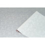 PLASTICA ADESIVA HOMEDECO 288.2701 15 M  TRASP\GHI