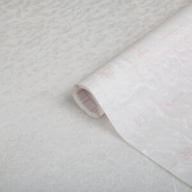 PLASTICA ADESIVA HOMEDECO 288.0907 15 M  TRASP\NUV