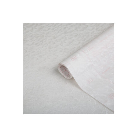 PLASTICA ADESIVA HOMEDECO 288.0907 15 M  TRASP\NUV
