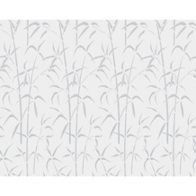 PLASTICA ADESIVA HOMEDECO 288.3007 15 M TRASP\BAMB