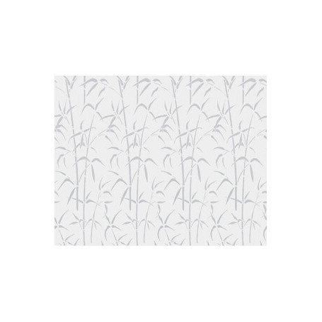 PLASTICA ADESIVA HOMEDECO 288.3007 15 M TRASP\BAMB