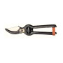 FORBICI DA VIGNA DUE BUOI 125S DA 18 CM