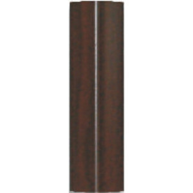 PARASPIGOLO 25X25 LISCIO NOCE H 2