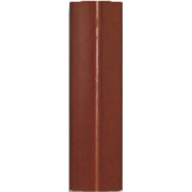 PARASPIGOLO 30X30 LISCIO PVC CILIEGIO H 2