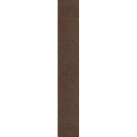 PASSATOIA RUSTIK MARRONE H 52