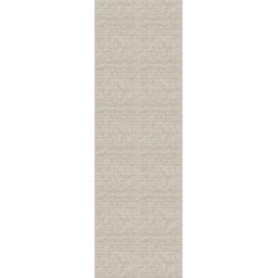 PASSATOIA RUSTIK BEIGE H 52