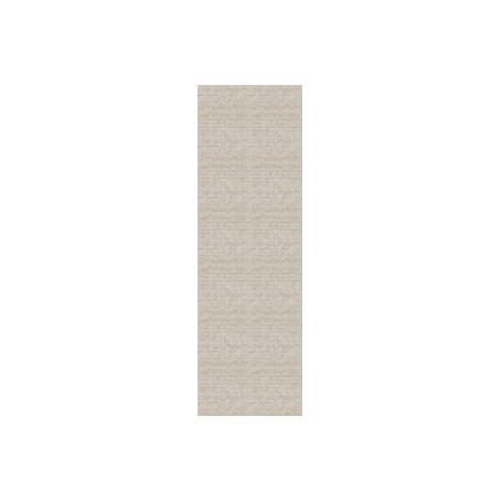 PASSATOIA RUSTIK BEIGE H 52