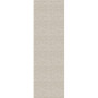 PASSATOIA RUSTIK BEIGE H 52