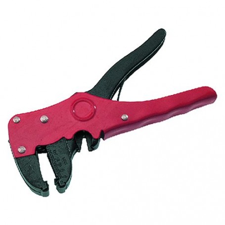 PINZA SPELLAFILI AUTOMATICA mm 175 - pz. 1