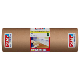 CARTA ADESIVA TESA 300 MM X 50 M
