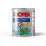SMALTO BRIOFER ANTIRUGGINE GEL  0