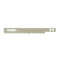 G-MAN LAMA DENTATURA CONT 380 MM DA 15 G5H