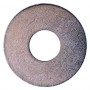 RONDELLA GREMBIALINA M  6 x 24  - pz.  16