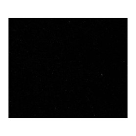 VELLUTO ADESIVO D-C-FIX NERO 45 CM DA 5 M