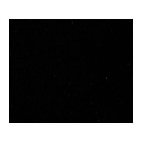 VELLUTO ADESIVO D-C-FIX NERO 45 CM DA 5 M