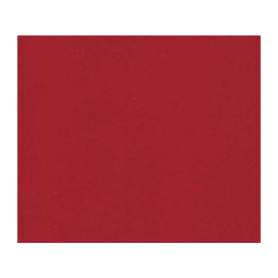 VELLUTO ADESIVO D-C-FIX ROSSO 45 CM DA 5 M