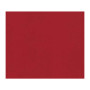 VELLUTO ADESIVO D-C-FIX ROSSO 45 CM DA 5 M