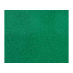 VELLUTO ADESIVO D-C-FIX VERDE 45 CM DA 5 M