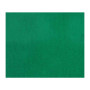 VELLUTO ADESIVO D-C-FIX VERDE 45 CM DA 5 M