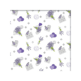 TOVAGLIATO FUTURA DIS. 601.4 H 140 CM