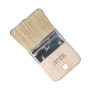 SPALTER P\PITTURA MANICO LEGNO  70 MM   111