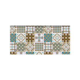 TOVAGLIATO FUTURA DIS. 108.8 H 140 CM