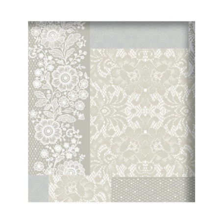 TOVAGLIATO FUTURA DIS. 116.1 H 140 CM