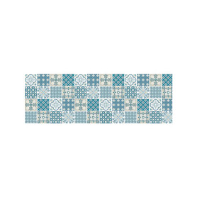 TOVAGLIATO FUTURA DIS. 108.1 H 140 CM