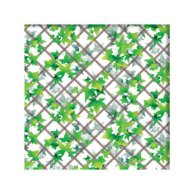 TOVAGLIATO FUTURA DIS. 106.1 H 140 CM