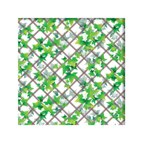 TOVAGLIATO FUTURA DIS. 106.1 H 140 CM