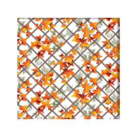 TOVAGLIATO FUTURA DIS. 106.2 H 140 CM