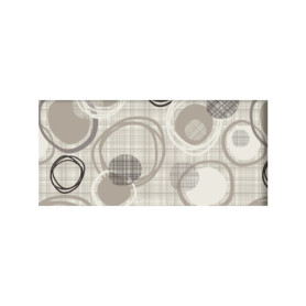 TOVAGLIATO FUTURA DIS. 415.2 H 140 CM