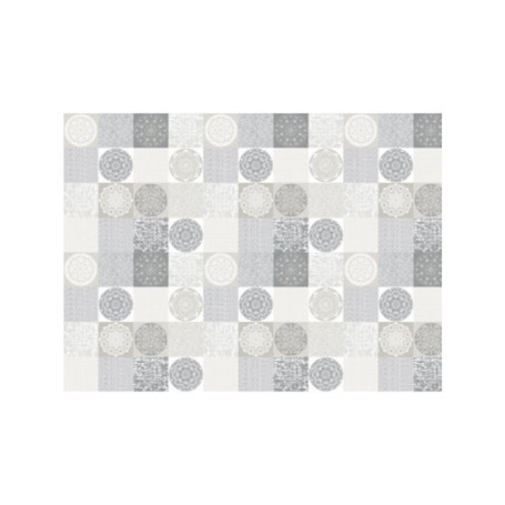 TOVAGLIATO FUTURA DIS. 208.1 H 140 CM