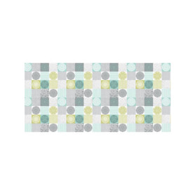 TOVAGLIATO FUTURA DIS. 208.3 H 140 CM