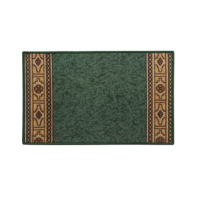 PASSATOIA PICASSO 13 H 67 CM VERDE