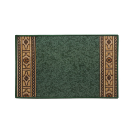 PASSATOIA PICASSO 13 H 67 CM VERDE