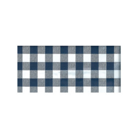 TOVAGLIATO FUTURA DIS. 101.2 H 140 CM