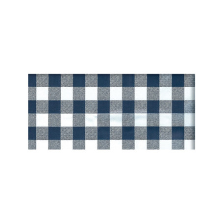 TOVAGLIATO FUTURA DIS. 101.2 H 140 CM