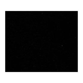 RT VELLUTO ADESIVO D-C-FIX 1
