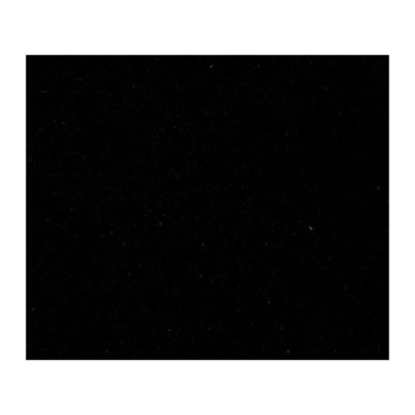 RT VELLUTO ADESIVO D-C-FIX 1