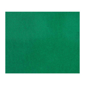 RT VELLUTO ADESIVO D-C-FIX 1