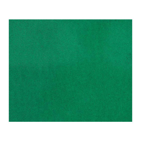 RT VELLUTO ADESIVO D-C-FIX 1