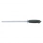 AFFILATOIO PER MACELLAIO mm 250 - pz. 1