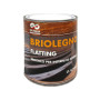 FLATTING BRIOLEGNO VERNICE LUCIDA 0