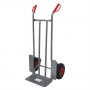 CARRELLO PORTASACCHI 'PESANTE' tipo 'PESANTE'