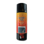 FASTGO SILICONE PURO 400 ML