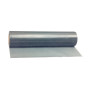 COPRIPAVIMENTO PVC 1 MM BOLLI H 100 CM NERO
