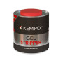 SVERNICIATORE KEMIPOL GEL STRIPPER  0